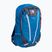 Рюкзак туристичний Karrimor U-Bahn 20 л lyons blue