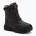 Черевики зимові чоловічі Karrimor Snow Casual 3 black