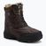Черевики зимові чоловічі Karrimor Snow Casual 3 brown