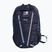 Рюкзак туристичний Karrimor U-Bahn 20 л black