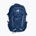 Рюкзак туристичний Karrimor Metro 30 л navy