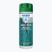 Рідина для прання вовни Nikwax Wool Wash 300мл 131
