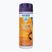 Пропитка для одягу  Nikwax TX. Direct Wash-In 300мл 251