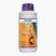 Пропитка для одягу  Nikwax TX. Direct Wash-In 1л 253