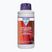 Пропитка для наметів Nikwax Tent&Gear SolarProof 1л 3B3
