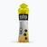 Ізотонічний гель Science in Sport GO Isotonic Energy 60 ml Pineapple