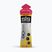 Ізотонічний гель Science in Sport GO Isotonic Energy 60 ml Pink Grapefruit