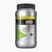 Ізотонічний напій у порошку Science in Sport GO Electrolyte 500 g lime/lemon
