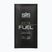 Енергетичний напій Science in Sport Beta Fuel 80 82 g red berry