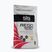 Протеїновий коктейль Science in Sport Rego Whey 450 g vanila