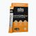 Ізотонічний напій у порошку Science in Sport GO Hydro+ 6 x 4,5 g orange/mango