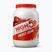 Ізотонічний напій у порошку HIGH5 Energy 1 kg berry