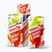 Ізотонічний напій у порошку HIGH5 Energy 47 g citrus
