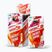 Ізотонічний напій у порошку HIGH5 Energy 47 g berry