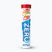 Електроліти HIGH5 ZERO 20 tabs strawberry & kiwi