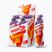 Енергетичний гель HIGH5 Energy 40 г чорна смородина