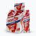 Енергетичний гель HIGH5 Energy Electrolyte 60 г малина