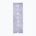 Килимок для йоги Myga Chakra Luxurious purple
