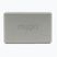 Блок для йоги Myga Foam Block do jogi grey