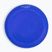 Підкладка силіконова Myga Support blue