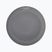 Підкладка силіконова Myga Support grey