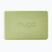 Блок для йоги Myga Foam Block green