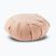 Подушка для медитації Myga Zafu pink