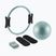 Myga Pilates Kit Essentials turquise