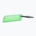 Позначка Lifesystems Glow green