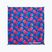 Плед для пікніка Lifeventure Picnic Blanket блакитно-червоний LM63701