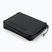 Гаманець Lifeventure RFID Bi-Fold Wallet сірий LM68721