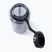 Пляшка туристична Lifeventure Tritan Flask 1000 мл graphite