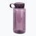 Пляшка туристична Lifeventure Tritan Flask 1000 мл purple