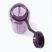 Пляшка туристична Lifeventure Tritan Flask 1000 мл purple