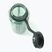 Пляшка туристична Lifeventure Tritan Flask 1000 мл green