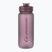 Пляшка туристична Lifeventure Tritan Bottle 650 мл purple