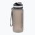 Пляшка туристична Lifeventure Tritan Bottle 650 мл graphite