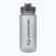 Пляшка туристична Lifeventure Tritan Bottle 650 мл graphite