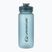 Пляшка туристична Lifeventure Tritan Bottle 650 мл navy