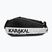 Сумка для сквошу Karakal Pro Tour Comp 2.2 9R white