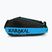 Сумка для сквошу Karakal Pro Tour Comp 2.2 9R blue