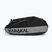 Сумка для сквошу Karakal Pro Tour Comp 2.2 9R grey