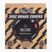 Захист для дискового гальма Muc-Off Disc Brake Covers bolt