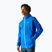 Куртка дощовик чоловіча REGATTA Pack-It III oxford blue