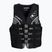 Жилет страхувальний O'Neill Superlite 50N ISO Vest чорний 4723EU-TF025
