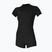 Гідрокостюм жіночий O'Neill Bahia 2/1 mm Front Zip Spring black