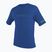 Тихоокеанська дитяча купальна сорочка O'Neill Basic Skins Sun Shirt