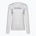Футболка для плавання жіноча O'Neill Basic Skins Sun Shirt біла 4340