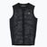 Захисний жилет O'Neill Nomad Comp Vest чорне камуфляж 5491EU
