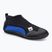 Взуття неопренове O'Neill Reactor Reef чорно-блакитне 3285